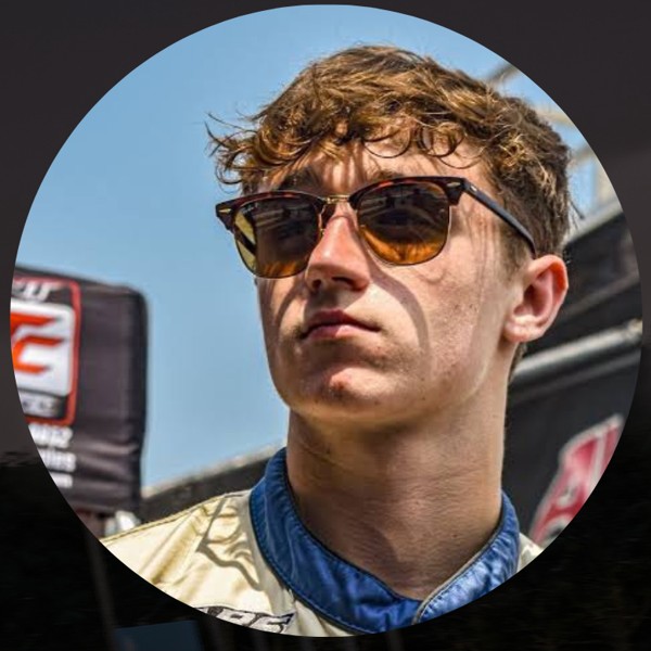 Jonathan Shafer, Head Engineer